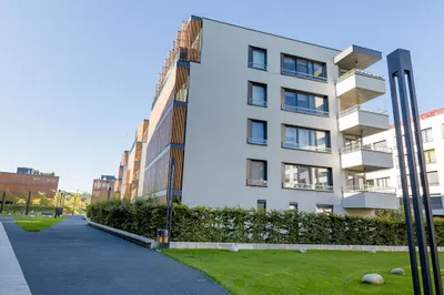 Lemmonhouse Sp. z o.o.